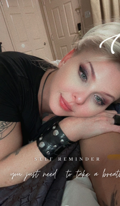 Dominique Hatch Hatch