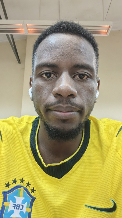 P. J.