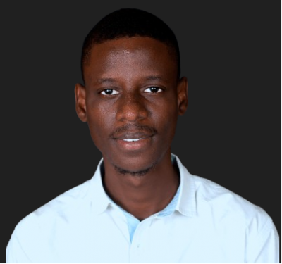 Onuwabhagbe O.