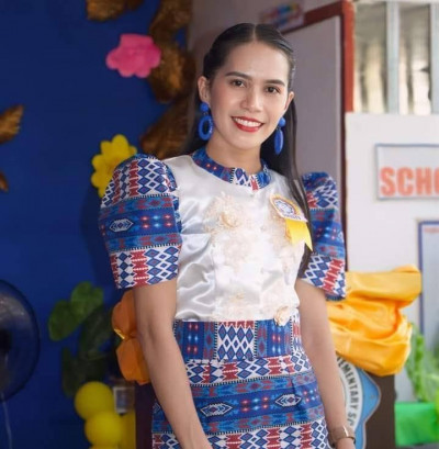 Rowena Elivera