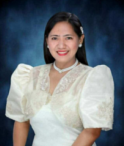 Marly Canapi