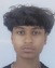 Gurpreet S.