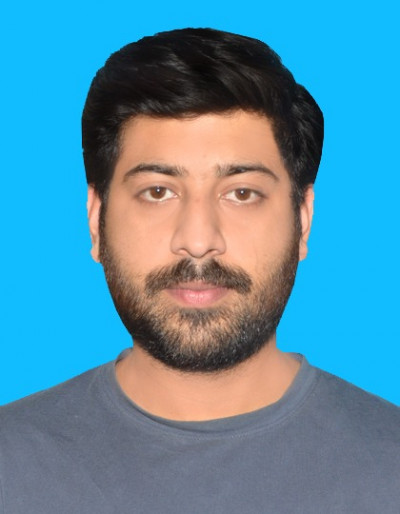 Aftab A.
