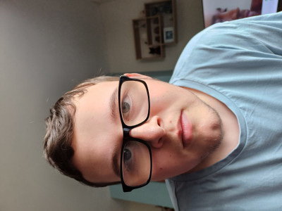 Ryan H.