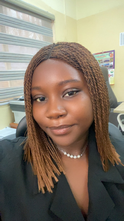 Ijeoma Obidinma