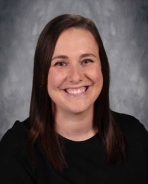 Kalli H.