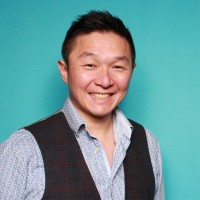 Kasey Chan