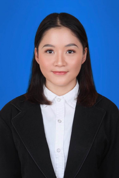 Indah Sri Rachmawati