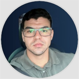 Frederico f.