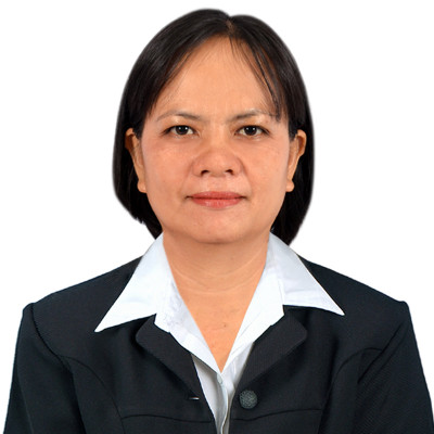 Gemma Bulalang