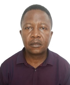 olufemi moses Folaranmi