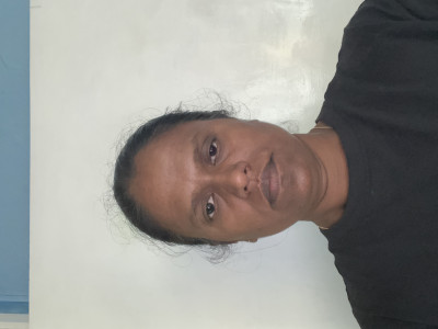 Lilanthi K.