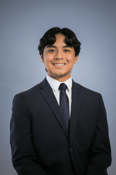 Christian Villanueva