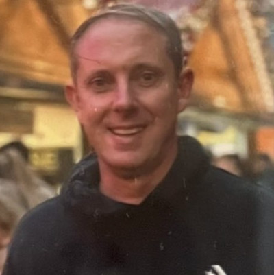 Anonymous