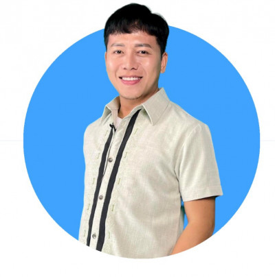 WENDEL CUAMAG