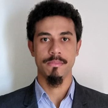 Jean A.