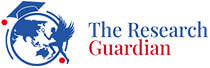 The Research Guardian