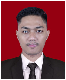 Dede Aulia Rahman El Hakim