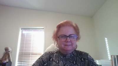 Patricia Howard Howard