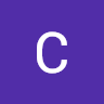 C. R.