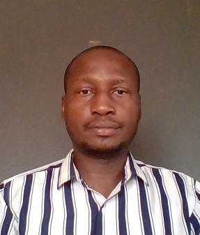 Carlton Aigbokhaode