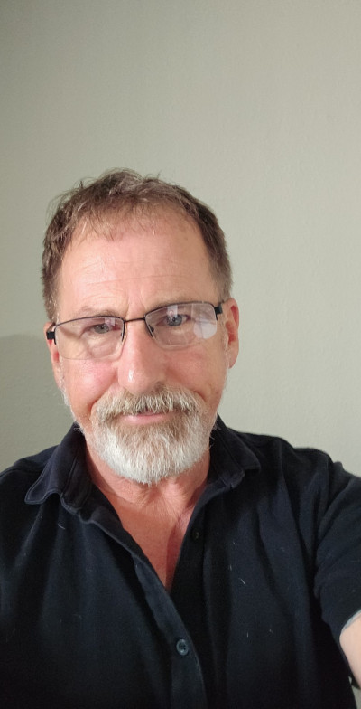 John Vana