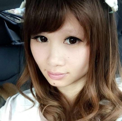 Christine Ta