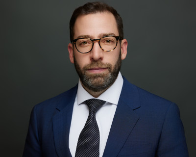 Adam L.