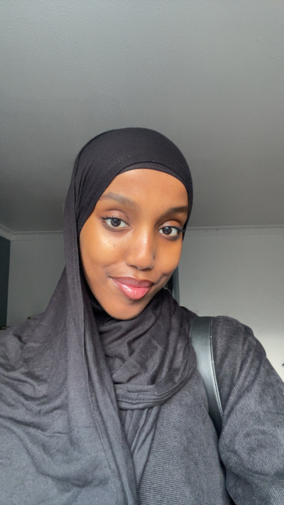 Sumaya s.