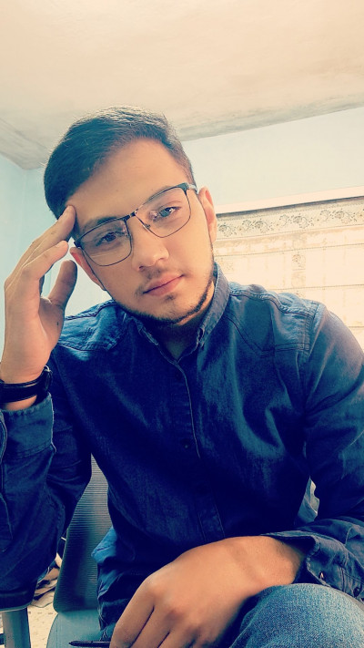 Mousa Ibrahim