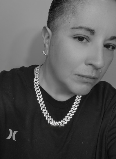 Carla T Rosales-Miyaki