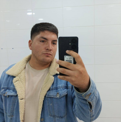 Hector Aguirre Aguirre