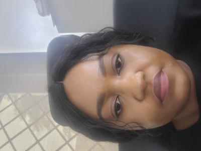 Ijeoma Nwanze