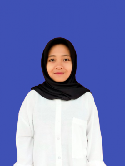 Tasya Putri Septianti