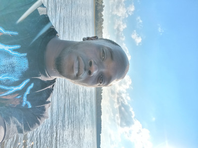 Shaquelle Williams Williams