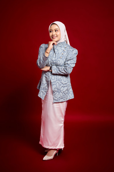 Nisa athaya