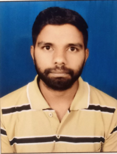 Chidananda K