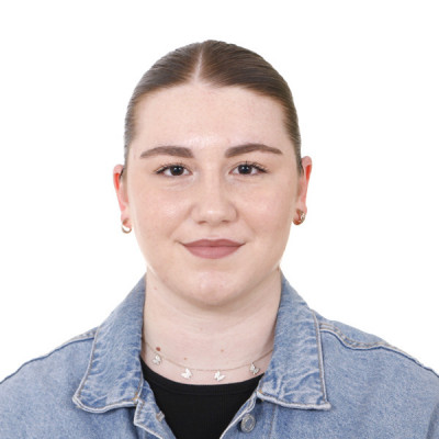 Paula P.