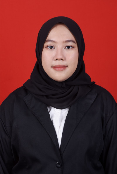 Alida Nur Fadilah