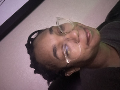 Shauntah Jones Jones