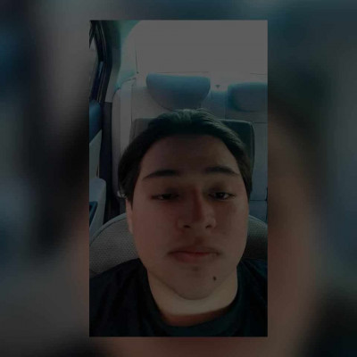 Franklin Alexander Cruz Cortez