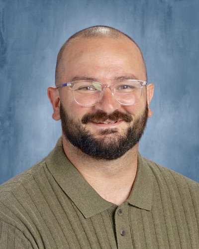 J. Yagovane