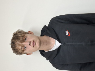 Rhys T.