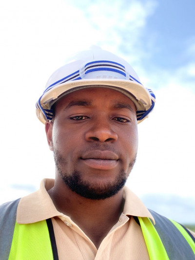 Oluwatobi Ariyo