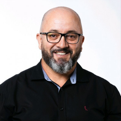 OLAVO D.