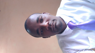 Peter Mwasi