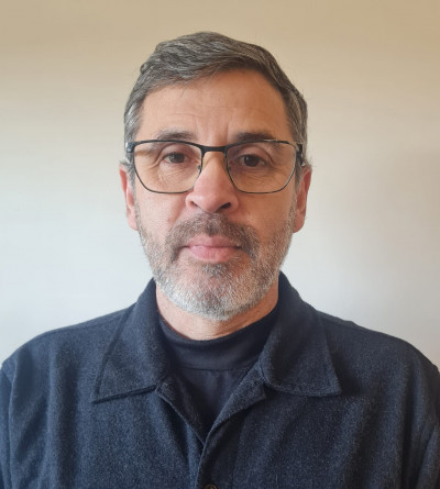 Vladimir A.