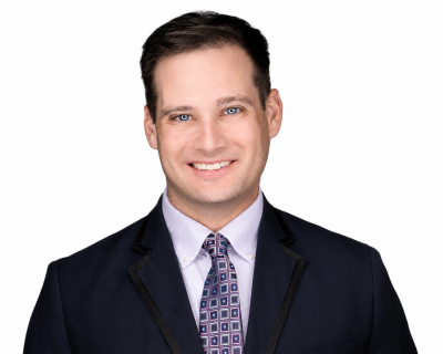 MICHAEL P.