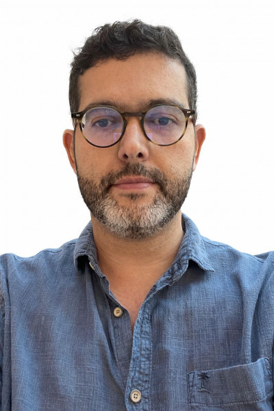 Adriano O.