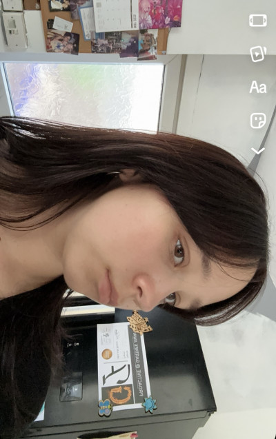 Fernanda H.